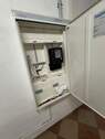 Bild 11 - 