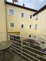 Bild 1 - Wunderschöne 2-Zimmer Wohnung - 149.000,00 EUR Kaufpreis, ca.  70,00 m² Wohnfläche