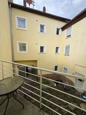 Bild 1 - Wunderschöne 2-Zimmer Wohnung - 149.000,00 EUR Kaufpreis, ca.  70,00 m² Wohnfläche
