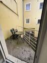 Bild 2 - 2 Zimmer Etagenwohnung zum Kaufen in Edenkoben