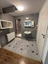 Bild 3 - 2 Zimmer Etagenwohnung in Edenkoben