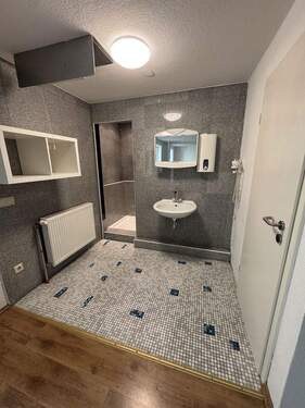 Bild 3 - 2 Zimmer Etagenwohnung in Edenkoben