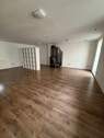 Bild 4 - Etagenwohnung mit 70,00 m² in Edenkoben zum Kaufen
