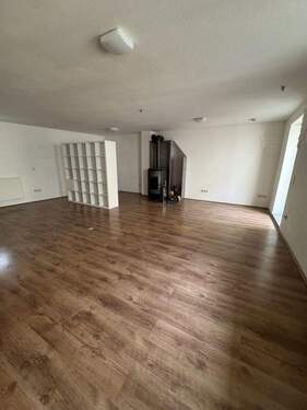 Bild 4 - Etagenwohnung mit 70,00 m² in Edenkoben zum Kaufen