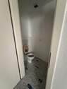 Bild 5 - 