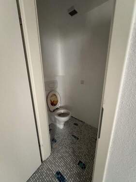 Bild 5 - 