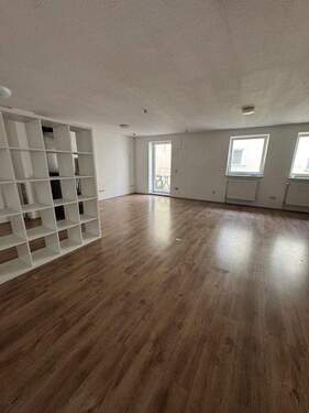 Bild 6 - 