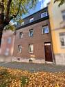 1 - 7 Zimmer Reihenmittelhaus zum Kaufen in Stolberg (Rheinland) / Büsbach