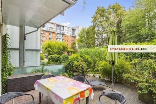 4.jpg - 470.000,00&nbsp;EUR Kaufpreis, ca.&nbsp; 65,00&nbsp;m&sup2;&nbsp;Wohnfl&auml;che