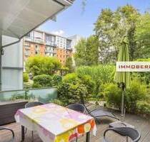 470.000,00&nbsp;EUR Kaufpreis, ca.&nbsp; 65,00&nbsp;m&sup2;&nbsp;Wohnfl&auml;che in Berlin (PLZ: 10557) Moabit