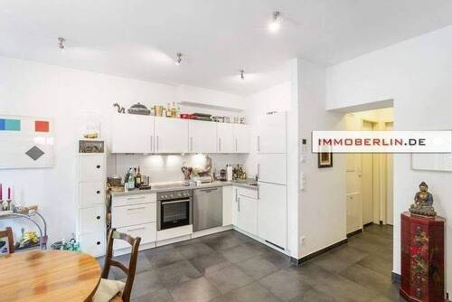 2.jpg - 3 Zimmer Etagenwohnung zum Kaufen in Berlin