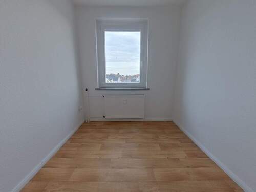 Kinderzimmer_ - 3 Zimmer Etagenwohnung in Lutherstadt Wittenberg