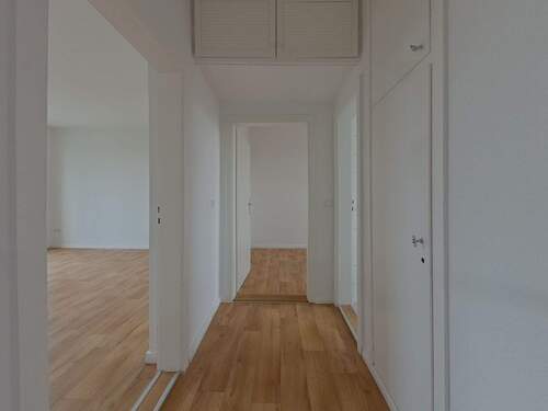 Eingangsflur - 