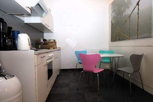 Küche - Büro zur Miete in Hamburg