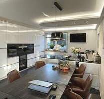 Beste Wohnlage von Rostock - modern und sehr komfortabel