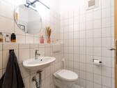 WC (ETW2) - 