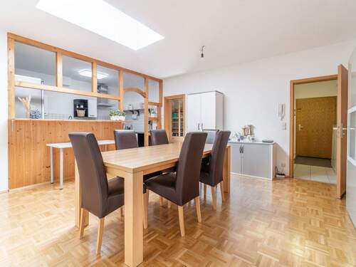 Essen/Kochen (ETW2) - 