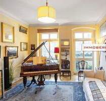 540.000,00&nbsp;EUR Kaufpreis, ca.&nbsp; 107,00&nbsp;m&sup2;&nbsp;Wohnfl&auml;che in Berlin (PLZ: 12051) Neukölln