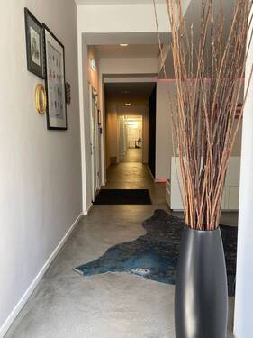 Bild 3 - Büro in München