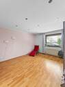 Schlafzimmer EG - 