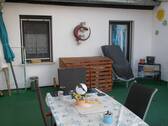 Wohnung - 