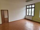 Büro 4 OG - 