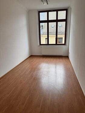Büro 5 OG - 