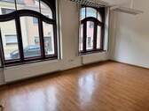 Besprechungsraum EG - Büro mit 102,00 m&sup2; in Oschatz zur Miete