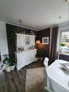 7ec7d87c-4df3-4914-b6d2-610df3be3ca7.JPG - 