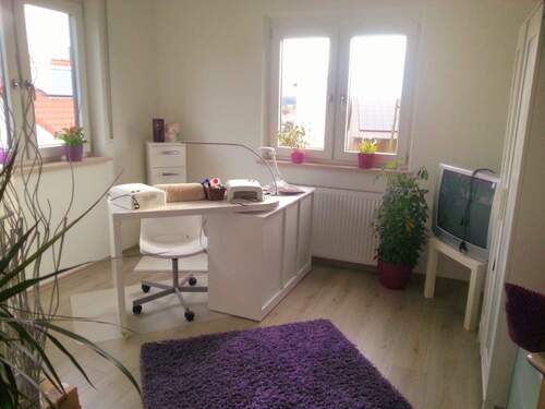 8a8561a8-a168-47c6-a669-56f74a5fface.JPG - 