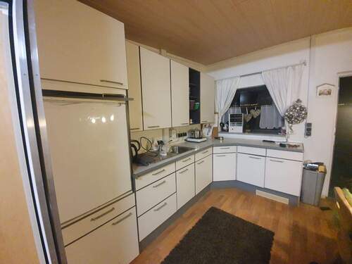 03a68715-4a31-4030-b641-3784820b5ef9.JPG - 