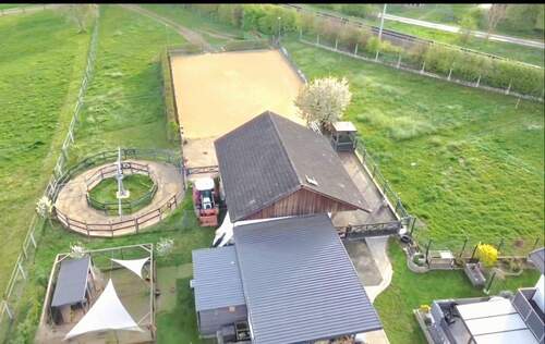 af510e2d-40f5-4cb6-9757-e5fc27f5ed48.JPG - 