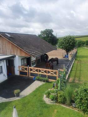 19eda57b-f6a3-426f-95e0-870c2c2ca23b.JPG - 