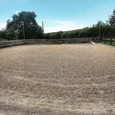 52a86bdd-891d-4d75-a336-eb03e8c30b2e.JPG - 