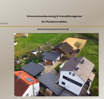 Einfamilienhaus mit Pferdehaltung in AbensbergArnhofen