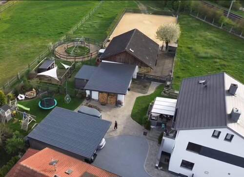 0e510535-3de9-4859-be7e-259f5ce32883.JPG - Einfamilienhaus in Abensberg