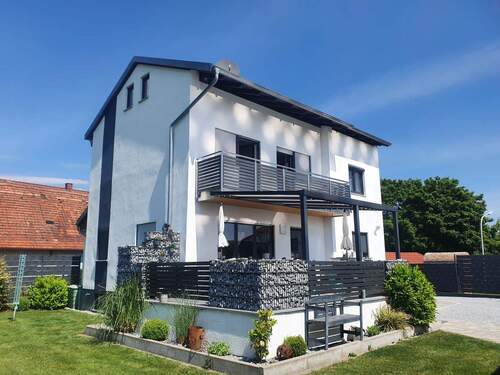 566f9f4b-6435-4d9f-a63d-12d9a8cd8b5a.JPG - 