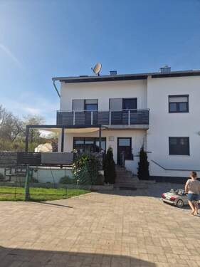 4d771e9e-e08d-447e-954e-2d5b3b190750.JPG - 