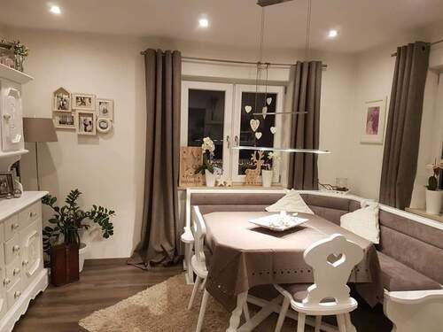 74a3902a-e29d-4531-acdd-91785d6befeb.JPG - 