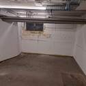 Kellerbereich 2 - 