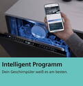 Smarthome Steuerung - 