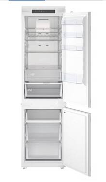 Extra große Kühlkomi > 300 L - 