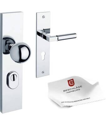 Bauhaus Gründerzeit - 