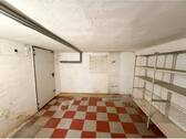 Kellerraum - 
