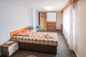 Schlafzimmer OG - 