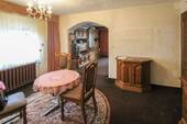 Esszimmer - 
