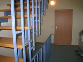 Bild 3 - 1 Zimmer Mehrfamilienhaus, Wohnhaus in Zwickau Cainsdorf