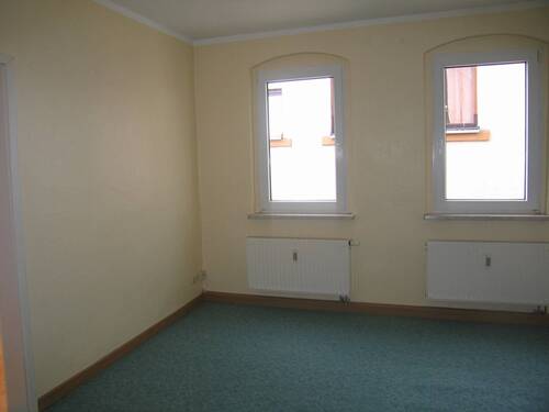 1. OG Wohnzimmer - 