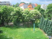 Hof schön ruhig Sitz und Grill - 
