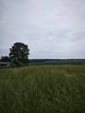 Nur 5 Minuten entfernt - 